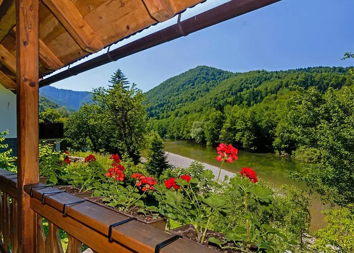 Tatil Evi Osmak In Gusti Laz *