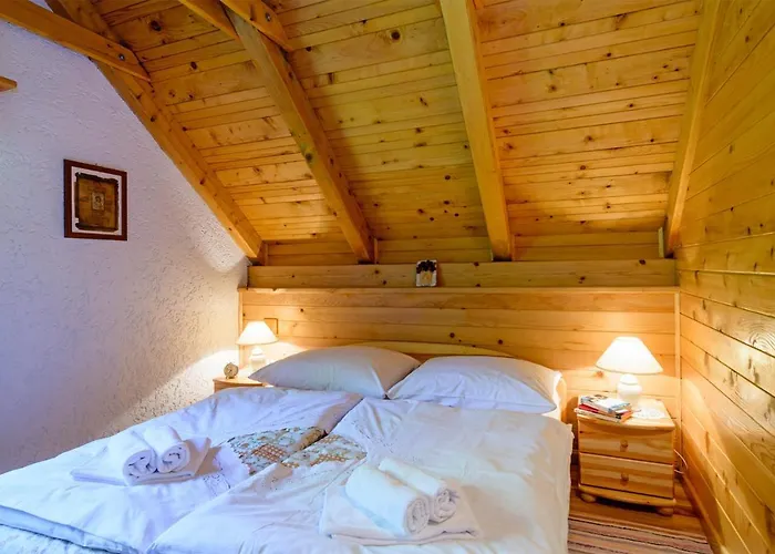 Osmak In Gusti Laz Brod na Kupi