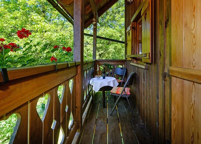 Osmak In Gusti Laz * Brod na Kupi